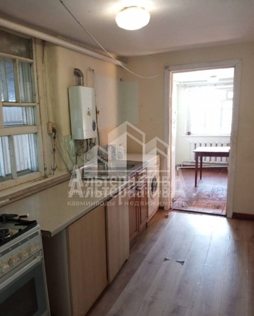 
  Продается дом, 58 м², Ессентуки
. Фото 1.