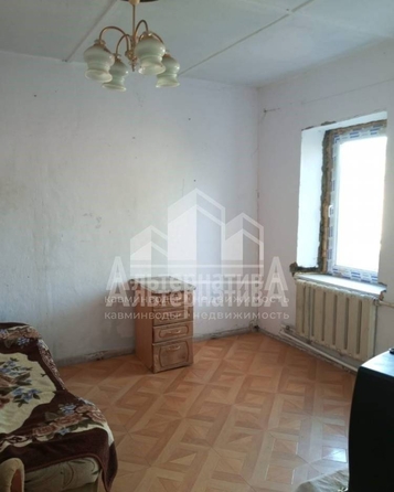 
  Продается дом, 58 м², Ессентуки
. Фото 4.