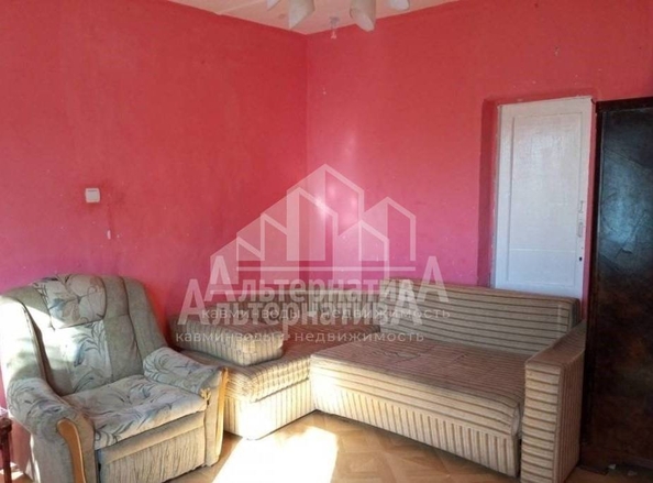 
  Продается дом, 58 м², Ессентуки
. Фото 6.