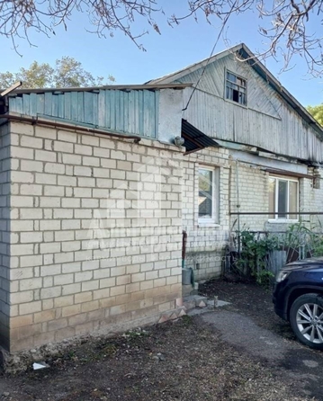 
  Продается дом, 58 м², Ессентуки
. Фото 14.