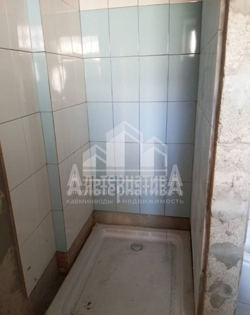 
  Продается дом, 58 м², Ессентуки
. Фото 18.