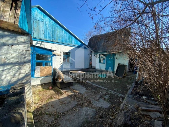 
   Продам дом, 87.2 м², Ессентуки

. Фото 23.