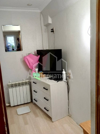 
  Продается дом, 30 м², Кисловодск
. Фото 6.