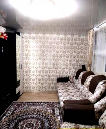 
  Продается дом 30 м². Фото 4.