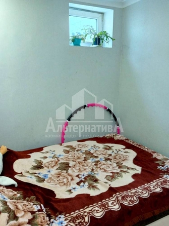 
  Продается дом 30 м². Фото 5.