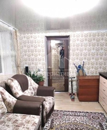 
   Продам дом, 30 м², Кисловодск

. Фото 3.