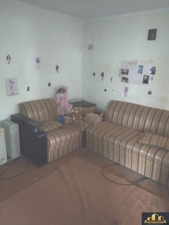 
  Продается дом, 100 м², Кисловодск
. Фото 7.