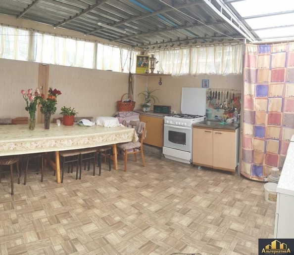 
  Продается дом, 45 м², Кисловодск
. Фото 8.