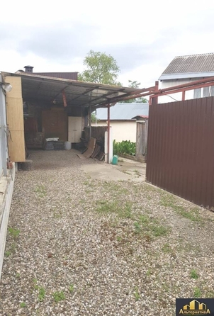
  Продается дом, 45 м², Кисловодск
. Фото 9.