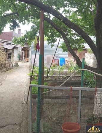 
  Продается дом, 45 м², Кисловодск
. Фото 12.