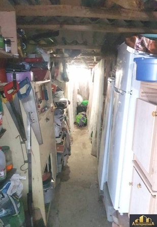 
  Продается дом, 45 м², Кисловодск
. Фото 15.