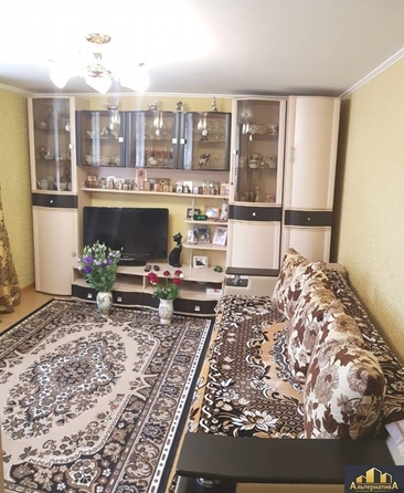
  Продается дом, 45 м², Кисловодск
. Фото 3.