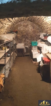 
  Продается дом 45 м². Фото 11.