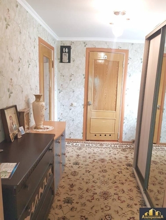 
  Продается дом 45 м². Фото 6.