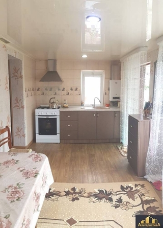 
   Продам дом, 45 м², Кисловодск

. Фото 1.