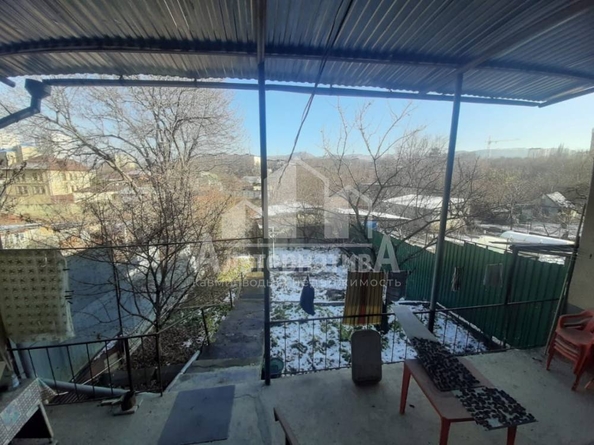 
   Продам дом, 162.1 м², Кисловодск

. Фото 5.