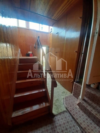 
   Продам дом, 162.1 м², Кисловодск

. Фото 7.