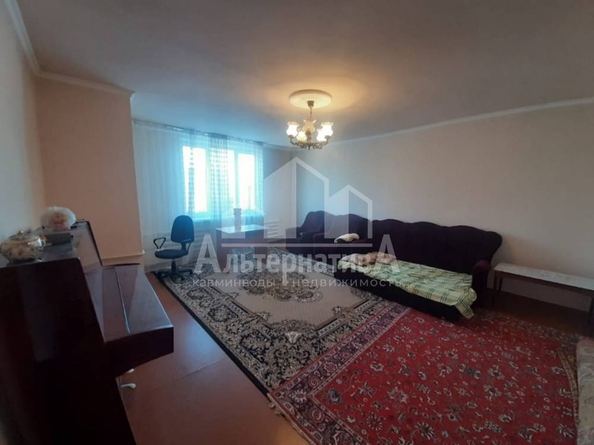 
   Продам дом, 162.1 м², Кисловодск

. Фото 15.