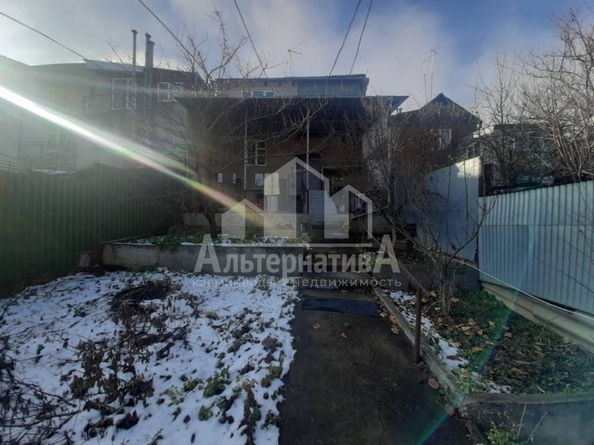 
  Продается дом, 162.1 м², Кисловодск
. Фото 2.