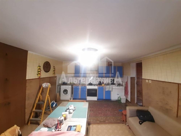
  Продается дом, 162.1 м², Кисловодск
. Фото 8.