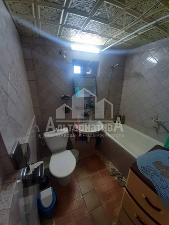 
  Продается дом, 162.1 м², Кисловодск
. Фото 11.