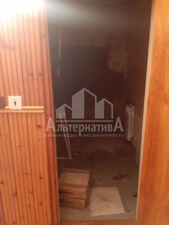 
  Продается дом, 162.1 м², Кисловодск
. Фото 24.