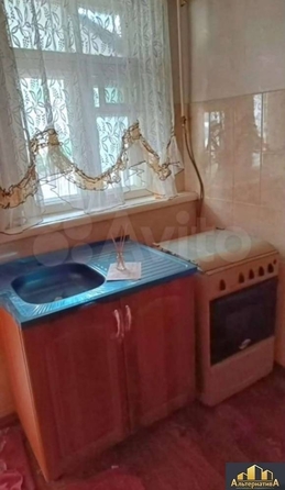 
   Продам дом, 57.6 м², Кисловодск

. Фото 9.