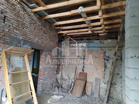 
  Продается дом, 150 м², Кисловодск
. Фото 8.