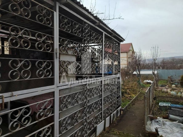 
  Продается дом, 150 м², Кисловодск
. Фото 10.