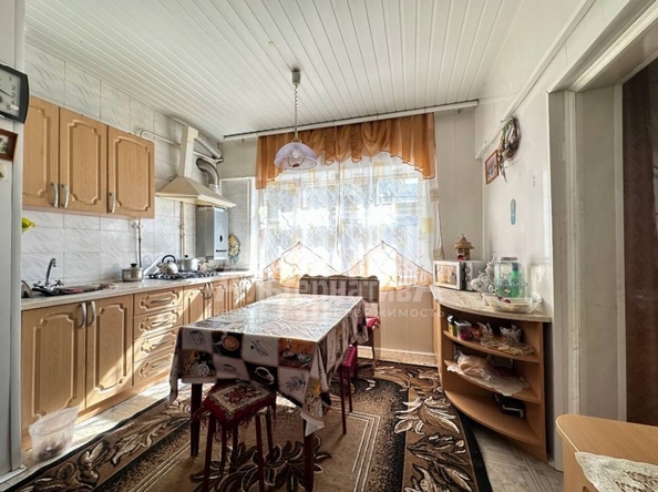 
   Продам дом, 65 м², Кисловодск

. Фото 8.