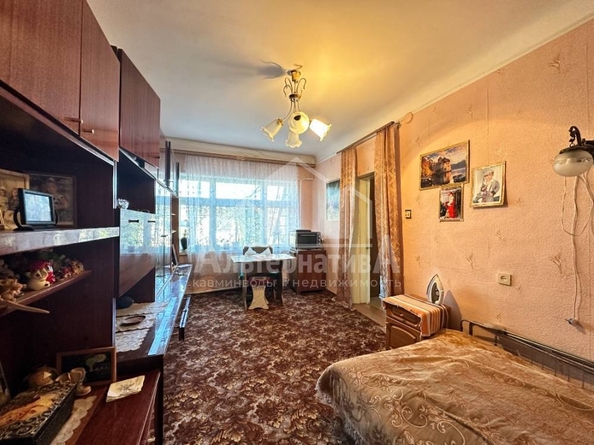 
   Продам дом, 65 м², Кисловодск

. Фото 15.