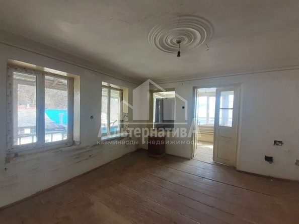 
   Продам дом, 64.4 м², Кисловодск

. Фото 6.