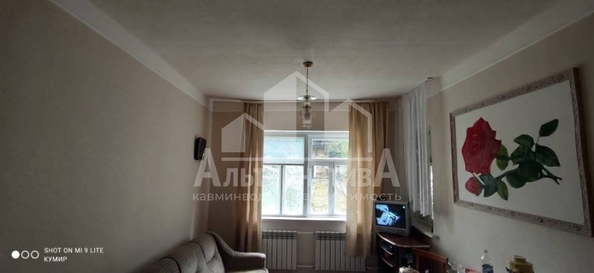 
  Продается дом 59.8 м². Фото 8.