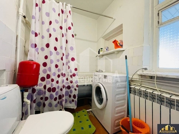 
  Продается дом 59.8 м². Фото 12.
