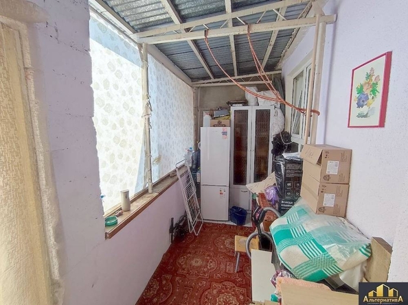 
  Продается дом 50 м². Фото 10.