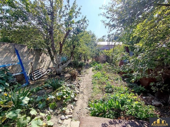 
  Продается дом 50 м². Фото 11.