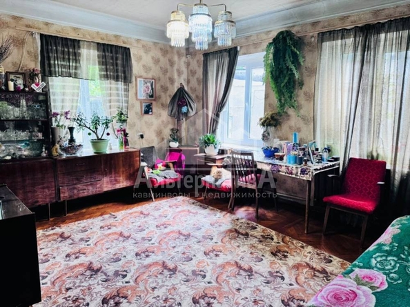 
   Продам дом, 141.1 м², Кисловодск

. Фото 7.
