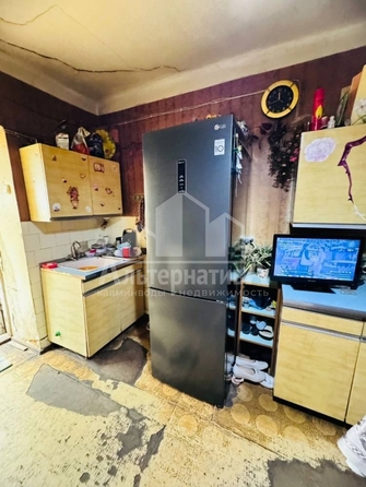 
   Продам дом, 141.1 м², Кисловодск

. Фото 13.