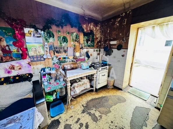 
   Продам дом, 141.1 м², Кисловодск

. Фото 14.