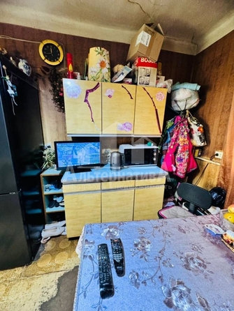 
   Продам дом, 141.1 м², Кисловодск

. Фото 15.