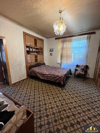 
  Продается дом, 140 м², Кисловодск
. Фото 3.