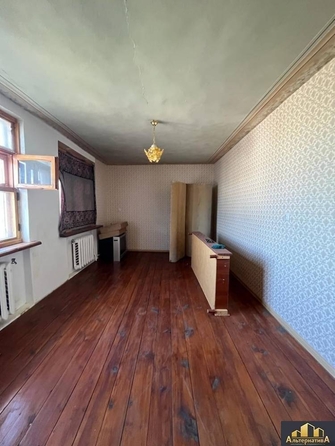 
  Продается дом, 140 м², Кисловодск
. Фото 5.