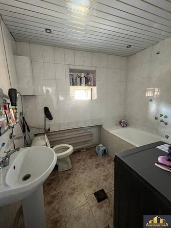 
  Продается дом, 140 м², Кисловодск
. Фото 8.