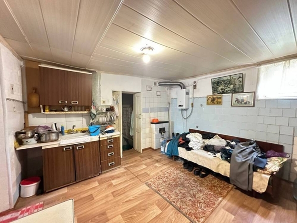 
  Продается дом, 75 м², Кисловодск
. Фото 3.