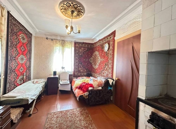 
  Продается дом, 75 м², Кисловодск
. Фото 6.