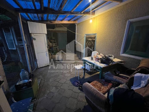 
  Продается дом, 75 м², Кисловодск
. Фото 19.