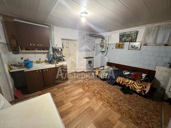 
   Продам дом, 72 м², Кисловодск

. Фото 1.