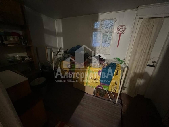 
   Продам дом, 72 м², Кисловодск

. Фото 15.