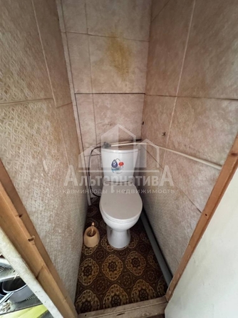 
  Продается дом, 47 м², Кисловодск
. Фото 12.