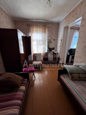 
   Продам дом, 47 м², Кисловодск

. Фото 9.